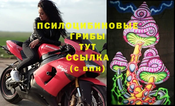 круглые Балахна