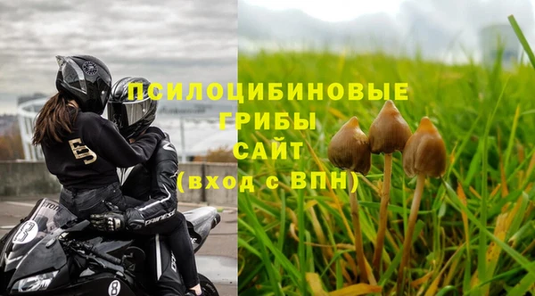 а пвп мука Беломорск