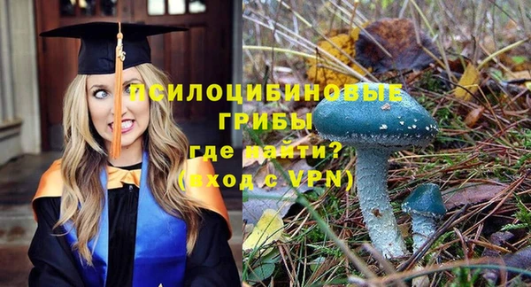круглые Балахна